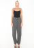 Chanel 2019 Lamé Knit Joggers - 1 Chanel 2019 Lamé Knit Joggers - 1
