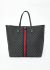 Gucci 2022 The Hacker Project Tote Bag - 1