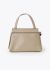 Céline Resort 2013 Taupe Edge Bag - 1 Céline Resort 2013 Taupe Edge Bag - 1