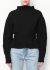 Céline Utility Ring Knit Sweater - 1