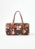 Louis Vuitton S/S 2003 Takashi Murakami Cherry Blossom Papillon 26 - 1