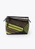 Loewe 2024 x Paula's Ibiza Small Raffia Puzzle Bag - 1