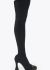 Chanel COLLECTOR F/W 1994 'Vernice' Boots - 1 Chanel COLLECTOR F/W 1994 'Vernice' Boots - 1