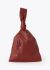 Bottega Veneta Resort 2020 Twist Bag - 1 Bottega Veneta Resort 2020 Twist Bag - 1