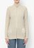 Louis Vuitton Cashmere Zip Sweater - 1