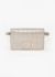 Dior 30 Montaigne Stardust Go Bag - 1 Dior 30 Montaigne Stardust Go Bag - 1