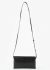 Jil Sander Folded Crossbody Bag - 1