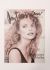 Interview Michelle Pfeiffer, August 1988 Issue - 1