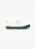 Céline Resort 2018 Canvas Sneakers - 1 Céline Resort 2018 Canvas Sneakers - 1