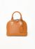 Louis Vuitton Alma BB Mini Bag - 1