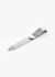 Hermès 1968 Polo de Vital Letter Opener - 1 Hermès 1968 Polo de Vital Letter Opener - 1