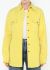 Gabriela Hearst F/W 2023 John Austin Cashmere Jacket - 1
