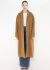 Céline Pre-Fall 2017 Alpaca Coat - 1