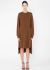 Chloé 2019 Cashmere Knit Dress - 1