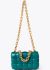 Bottega Veneta Mallard Chain Cassette Bag - 1 Bottega Veneta Mallard Chain Cassette Bag - 1
