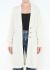 Chanel Cashmere Filigree 'CC' Cardigan - 1