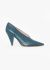 Céline Pre-Fall 2015 Pointed Pumps - 1