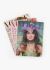 VOGUE UK 1970 Beaton, Warhol and Bailey Issue Trio - 1 VOGUE UK 1970 Beaton, Warhol and Bailey Issue Trio - 1