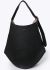 Alaïa S/S 2022 Le Gail Studded Large Tote Bag - 1 Alaïa S/S 2022 Le Gail Studded Large Tote Bag - 1