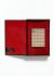 S.T. Dupont 1968 Diamond Head Lighter - 1 S.T. Dupont 1968 Diamond Head Lighter - 1