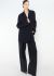 The Row S/S 2020 Tristan Oversized Suit - 1 The Row S/S 2020 Tristan Oversized Suit - 1
