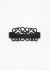 Loewe F/W 2021 Anagram Cut-Out Belt - 1 Loewe F/W 2021 Anagram Cut-Out Belt - 1