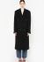 Phoebe Philo 2024 A2 Edit Cashmere Coat - 1