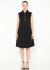 Prada 2019 Mod Shift Dress - 1 Prada 2019 Mod Shift Dress - 1