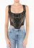 Vivienne Westwood COLLECTOR S/S 1992 'Salon' Boulle Corset - 1 Vivienne Westwood COLLECTOR S/S 1992 'Salon' Boulle Corset - 1