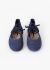 Dior 2022 Poème Crochet Ballerina Flats - 1