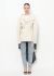 Yohji Yamamoto F/W 2006 Deconstructed Wrap Jacket - 1