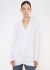 Chanel Ribbed 'CC' Cardigan - 1
