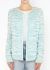 Chanel RARE 1991 Haute Couture Tiered Jacket - 1 Chanel RARE 1991 Haute Couture Tiered Jacket - 1