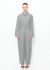 Céline 2014 Belted Crêpe Ensemble - 1 Céline 2014 Belted Crêpe Ensemble - 1
