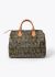 Louis Vuitton S/S 2001 Stephen Sprouse Graffiti Speedy 30 - 1 Louis Vuitton S/S 2001 Stephen Sprouse Graffiti Speedy 30 - 1