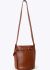 Céline 'Big Bag' Bucket Bag - 1 Céline 'Big Bag' Bucket Bag - 1