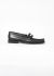 Céline 2022 Leather Luco Loafers - 1