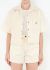 Miu Miu 2024 Denim Utility Set - 1 Miu Miu 2024 Denim Utility Set - 1