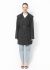 Chanel 1999 Belted Cashmere Cardigan - 1