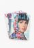 VOGUE UK 1985 Demarchelier Cover Issue Trio - 1 VOGUE UK 1985 Demarchelier Cover Issue Trio - 1