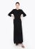 Céline Resort 2015 Maxi Knit Dress - 1