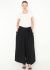 Loewe 2020 Belted Wide-Leg Pants - 1 Loewe 2020 Belted Wide-Leg Pants - 1