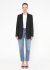 Céline F/W 2023 Classic Tailored Blazer - 1