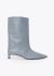 Jil Sander 2023 Calfskin Kitten Heel Boots - 1 Jil Sander 2023 Calfskin Kitten Heel Boots - 1