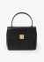 Céline Vintage Top Handle Bag - 1