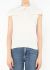 Dior 2022 Cashmere Sailor Pullover - 1 Dior 2022 Cashmere Sailor Pullover - 1
