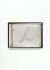 Christian Dior '70s Engraved Block Notepad - 1 Christian Dior '70s Engraved Block Notepad - 1