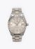 Vintage Fine Jewelry RARE '60s Tudor Watch With Rolex-Signed Movement - 1 Vintage Fine Jewelry RARE '60s Tudor Watch With Rolex-Signed Movement - 1