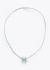 Hermès Pop H Pendant Necklace - 1 Hermès Pop H Pendant Necklace - 1