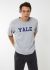 Men's Vintage '90s Champion Ivy League T-Shirt - 1